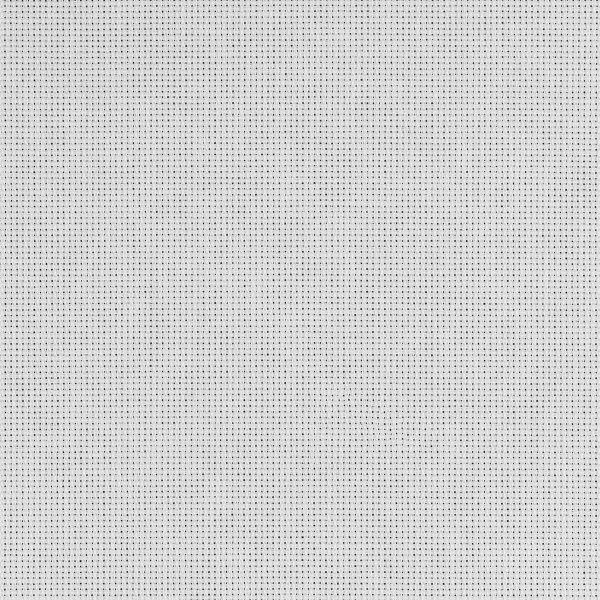 Канва Zweigart Aida Premium 18 ct, 30х40±2 см, 100 белый, Zweigart