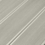 Террасная доска CM Decking, коллекция Mix Color