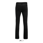 SOL'S JULES MEN - LENGTH 33