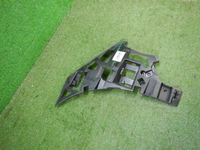 DSCN4354.JPG