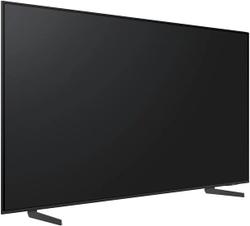 Samsung QE65QN70H