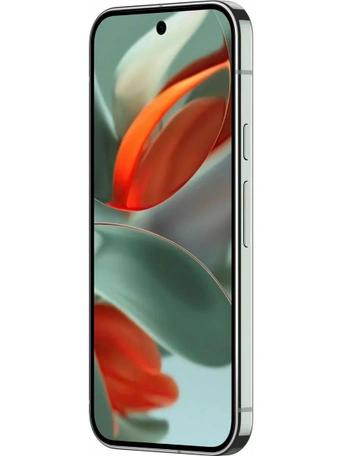 Смартфон Google Pixel 9 Pro 16/512GB Hazel