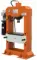 Лазерный станок Eckert DIAMOND FIBER LASER 2