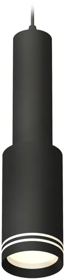 Подвесной светильник Techno Spot XP8162001 Ambrella