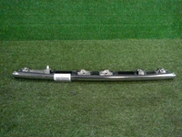 DSCN1817.JPG