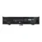 TEAC VRDS-701T Silver