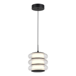 Светильник подвесной FRITTELA LED 16W 3000K