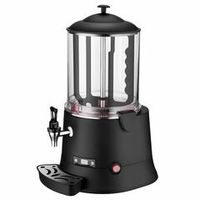 Аппарат для горячего шоколада AIRHOT CHOCO-10