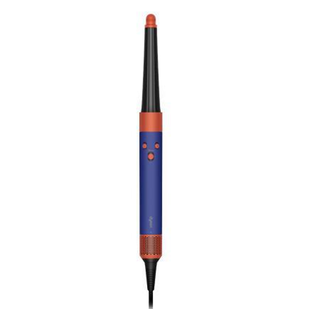 Стайлер Dyson HS08 Hairstyler Airwrap i.d. Complete Long (2024)