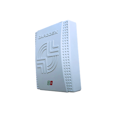 Настенный считыватель CARDDEX «M R-01»