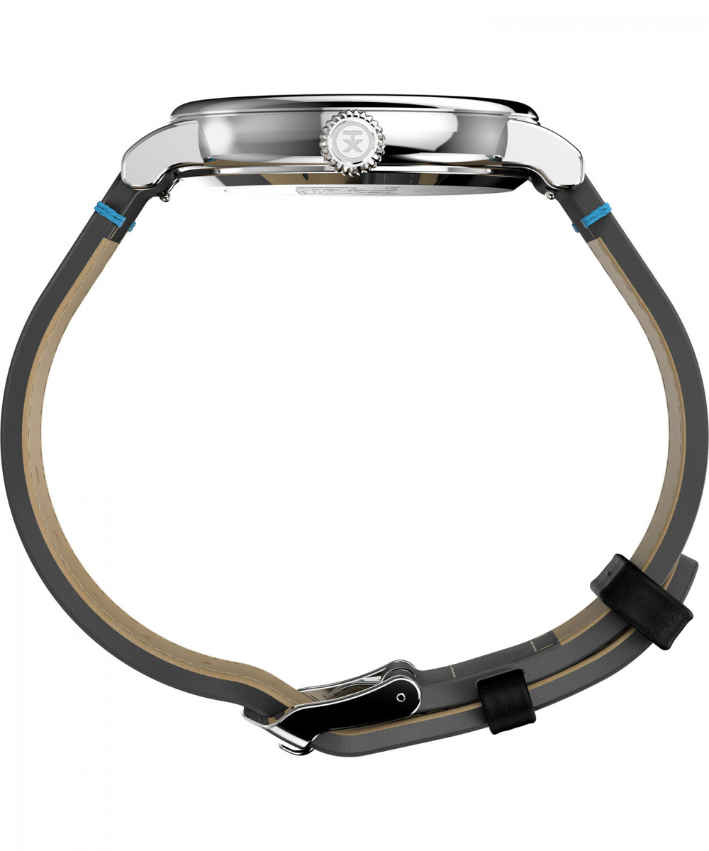 Женские наручные часы Timex TW2V60600