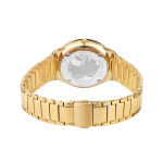 Женские наручные часы Bering 18936-734