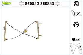 850843-VAL