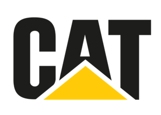 Ремонт CATERPILLAR