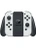 Игровая приставка Nintendo Switch OLED, 64GB, White