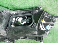 DSCN9635.JPG