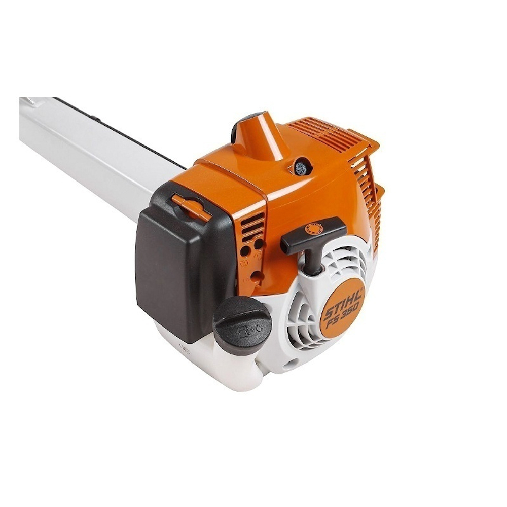 Бензиновый триммер Stihl FS 350 DM 300-3