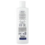 Dove, UV Repair & Glow, шампунь для восстановления повреждений, 355 мл (12 жидк. унций)