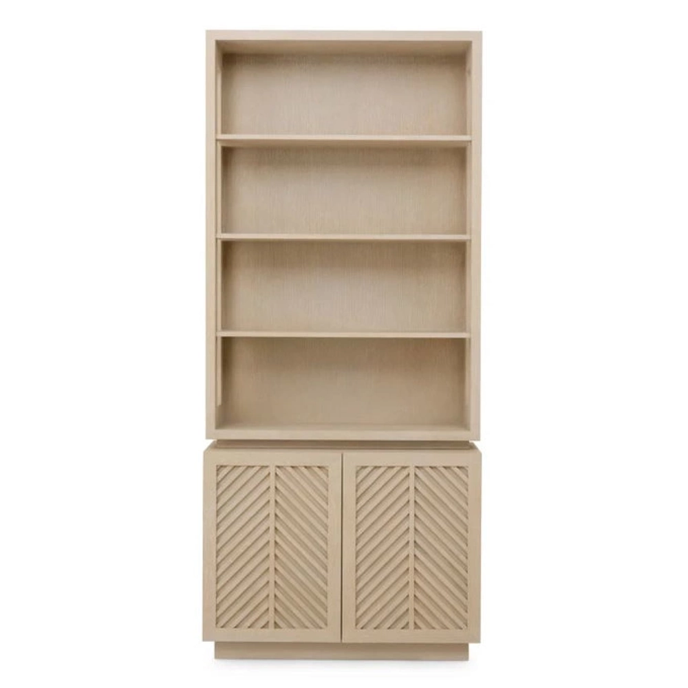 Стеллаж Elvador CABINETS