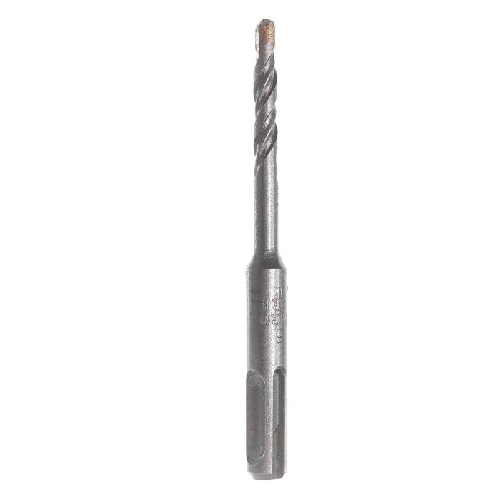 БУР по бетону SDS-PLUS D4x110/50мм 2718901