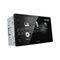 Kenwood DMX110