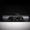 Kii Audio Three System Dark Grey