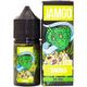 Жидкость Jamgo (20MG) 30 ml