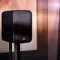 Q Acoustics M20 HD White