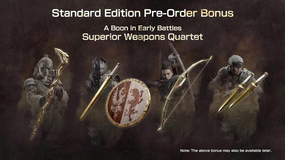 Dragon's Dogma 2 (II) Lenticular Edition (диск для PS5, интерфейс и субтитры на русском языке)