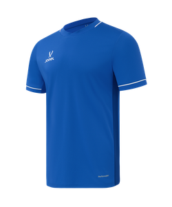 Футболка игровая Jogel DIVISION PerFormDRY Element Jersey 26, синий Z2