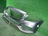 DSCN5330.JPG