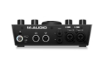 M-Audio AIR 192 6