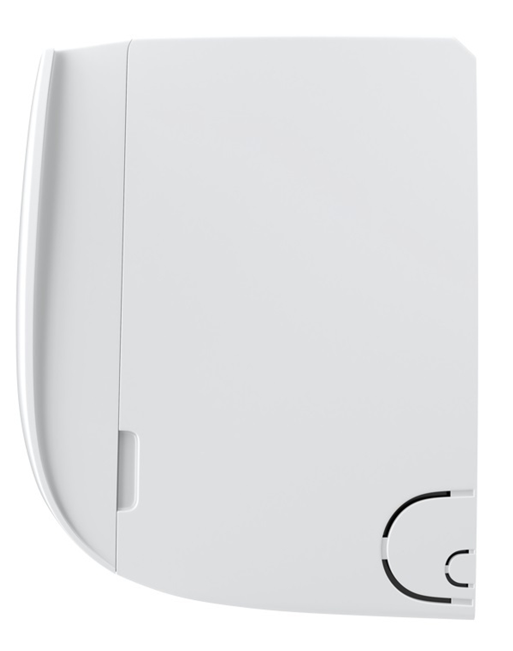 Кондиционер Hisense Next Classic A AS-12HR4RLRCJ01 On-Off