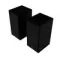 Klipsch R-50-M Black