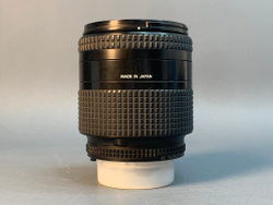 Nikon 28-105mm 3.5-4.5D AF Zoom-Nikkor