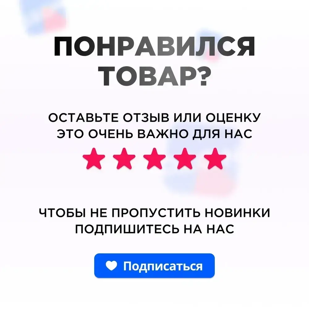 Шлейф для Xiaomi Redmi Note 10/10S (M2102K7AG/M2101K7BNY) сканер отпечатка пальцев Серый