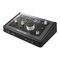 Solid State Logic SSL 2+ MKII