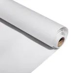 Фон бумажный Falcon Eyes BackDrop PRO 2.72x11 Arctic White (93) Белый
