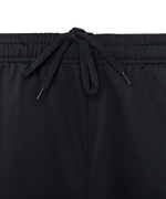 Шорты тренировочные JOGEL DIVISION REF PerFormDRY Training Shorts, черный