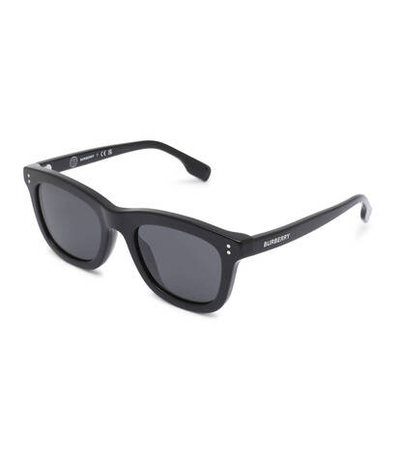 Солнцезащитные очки JB4356 Burberry - черный(JB4356)