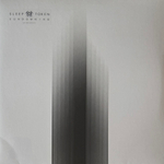 Sleep Token ‎– Sundowning 2LP (Европа 2019г.)