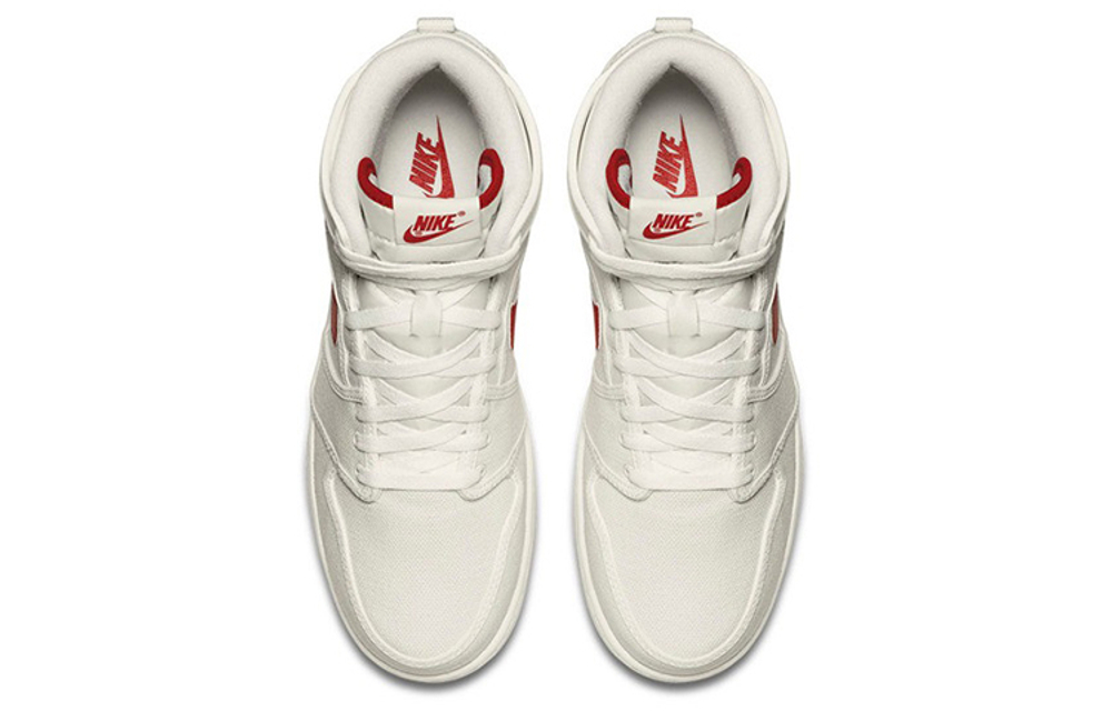 Jordan 1 Retro Ko Sail 2016