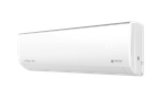 Внутренний блок мульти-сплит-системы Royal Clima MULTI GAMMA EU ERP MULTI GAMMA GLORIA RCI-GLF09HN