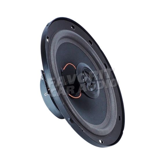 Коакс. акустика D/S/D DSX-0652/652