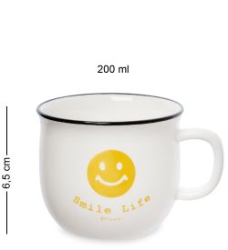 MUG-256/2 Кружка «Позитив»