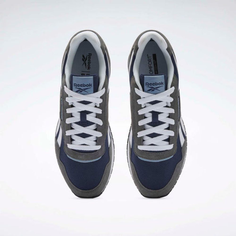 Кроссовки мужские REEBOK REEBOK GLIDE