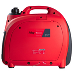 Инверторный цифровой генератор Fubag TI 2300