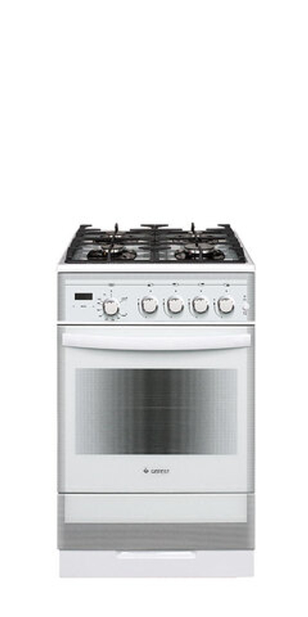 Газовая плита GEFEST ПГ 5500-03 0042