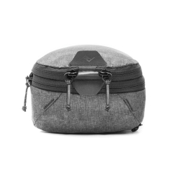Несессер Peak Design Packing Cube