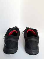 Кроссовки New Balance, 45